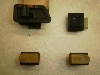 X[p[fBIZX/ Super Dio nhXCb`Zbg AF28-2182