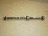 X[p[fBIZX/ Super Dio tgANXVtg AF28-2182