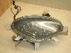 4TCNDIO/ DIO/ fBI50 [^[ AF62-1342