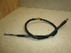 4TCNDIO/ DIO/ fBI50 tgu[LC[ AF62-1342