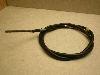 4TCNDIO/ DIO/ fBI50 Au[LC[ AF62-1342