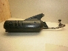 WmNA/ GIORNO Crea  }t[ AF54-1106