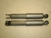 W[J[50/ JOKER  tgtH[NE AF42-1008