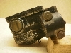 GPZ400F tg}X^[V_[/ tgu[L/ }X^[V_[ ZX400A-3058