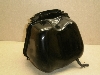 r[m50/ Vino  K\^N SA10J-0147