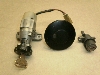 r[m50/ Vino  L[Zbg SA10J-0147