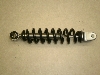 r[m50/ Vino  ATXyV SA10J-0147