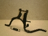 r[m50/ Vino  Z^[X^h SA10J-0147