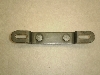 r[m50/ Vino  io[Xe[ SA10J-0147