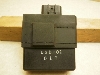 r[m50/ Vino  CDI SA10J-0147