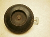 r[m50/ Vino  z[ SA10J-0147
