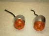 r[m50/ Vino  tgECJ[E SA10J-0147