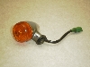 r[m50/ Vino  AECJ[E SA10J-0147