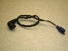 r[m50/ Vino  ICCWP[^[v SA10J-0147