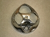 r[m50/ Vino  gbvubWJo[ SA10J-0147