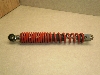 X[i[50SS/ KYMCO/ Sooner ATXyV RFBSB10BK7R-4601