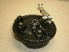 X[i[50SS/ KYMCO/ Sooner tgu[Lh RFBSB10BK7R-4601
