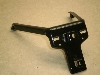 X[i[50SS/ KYMCO/ Sooner {fB[Jo[Xe[ RFBSB10BK7R-4601