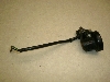 X[i[50SS/ KYMCO/ Sooner ANZz_[ RFBSB10BK7R-4601