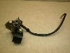 X[i[50SS/ KYMCO/ Sooner Au[Lo[z_[ RFBSB10BK7R-4601