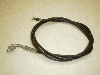 X[i[50SS/ KYMCO/ Sooner V[gbNC[ RFBSB10BK7R-4601