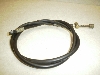 X[i[50SS/ KYMCO/ Sooner tgu[LC[ RFBSB10BK7R-4601