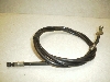 X[i[50SS/ KYMCO/ Sooner Au[LC[ RFBSB10BK7R-4601