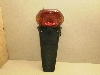 X[i[50SS/ KYMCO/ Sooner e[v RFBSB10BK7R-4601