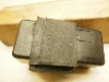 X[i[50SS/ KYMCO/ Sooner CDI RFBSB10BK7R-4601