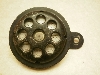 X[i[50SS/ KYMCO/ Sooner z[ RFBSB10BK7R-4601