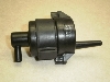 X[i[50SS/ KYMCO/ Sooner u[oCKX`o[ RFBSB10BK7R-4601