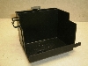 X[i[50SS/ KYMCO/ Sooner obe[BOX RFBSB10BK7R-4601