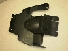 X[i[50SS/ KYMCO/ Sooner ADP RFBSB10BK7R-4601