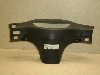 X[i[50SS/ KYMCO/ Sooner [^[Jo[ RFBSB10BK7R-4601