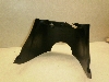 X[i[50SS/ KYMCO/ Sooner AtF_[ RFBSB10BK7R-4601