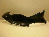X[i[50SS/ KYMCO/ Sooner {fB[Jo[E RFBSB10BK7R-4601