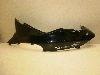 X[i[50SS/ KYMCO/ Sooner {fB[Jo[ RFBSB10BK7R-4601