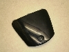 X[i[50SS/ KYMCO/ Sooner eiXbh RFBSB10BK7R-4601