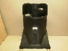X[i[50SS/ KYMCO/ Sooner Ci[Jo[ RFBSB10BK7R-4601