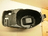 X[i[50SS/ KYMCO/ Sooner bgCBOX RFBSB10BK7R-4601