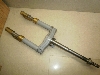 J^i50/ KATANA  tgtH[N VTTAA611600-1016