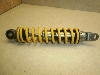 J^i50/ KATANA  ATXyV VTTAA611600-1016
