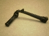 J^i50/ KATANA  LbNy_ VTTAA611600-1016