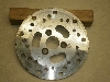 J^i50/ KATANA  tgfBXN[^[ VTTAA611600-1016