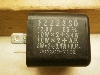 J^i50/ KATANA  ECJ[[ VTTAA611600-1016