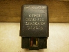 J^i50/ KATANA  X^[^[[ VTTAA611600-1016