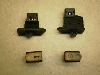 J^i50/ KATANA  nhXCb`Zbg VTTAA611600-1016
