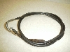 J^i50/ KATANA  ANZC[ VTTAA611600-1016