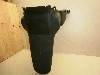 J^i50/ KATANA  AtF_[ VTTAA611600-1016