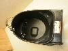 J^i50/ KATANA  bgCBOX VTTAA611600-1016